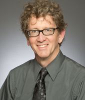 Patrick Walsh