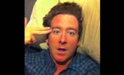 Patrick Walsh