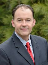 Patrick Walsh
