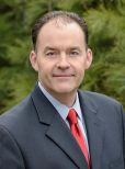 Patrick Walsh
