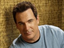 Patrick Warburton