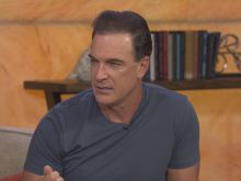 Patrick Warburton