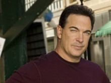 Patrick Warburton