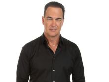 Patrick Warburton