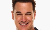 Patrick Warburton