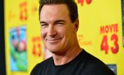 Patrick Warburton