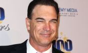 Patrick Warburton