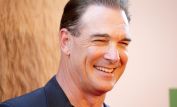 Patrick Warburton