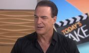 Patrick Warburton