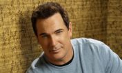 Patrick Warburton