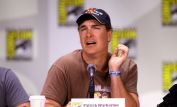 Patrick Warburton