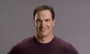 Patrick Warburton