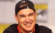 Patrick Warburton