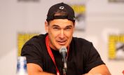 Patrick Warburton