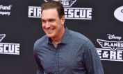 Patrick Warburton