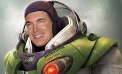 Patrick Warburton