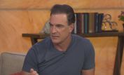 Patrick Warburton