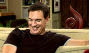 Patrick Warburton