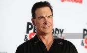 Patrick Warburton