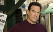 Patrick Warburton