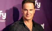 Patrick Warburton