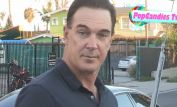 Patrick Warburton