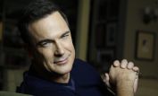 Patrick Warburton