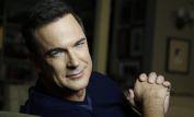 Patrick Warburton