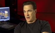 Patrick Warburton