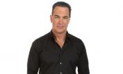 Patrick Warburton