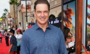 Patrick Warburton