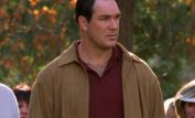 Patrick Warburton