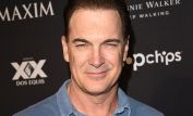 Patrick Warburton