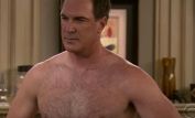 Patrick Warburton