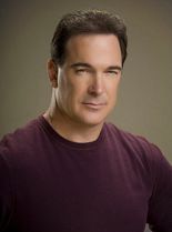 Patrick Warburton