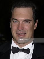 Patrick Warburton