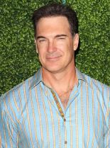 Patrick Warburton