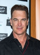 Patrick Warburton