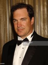 Patrick Warburton