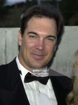 Patrick Warburton