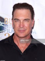 Patrick Warburton