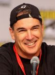 Patrick Warburton