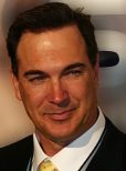 Patrick Warburton