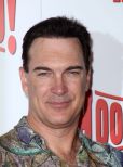 Patrick Warburton