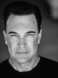 Patrick Warburton