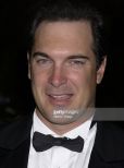 Patrick Warburton