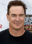 Patrick Warburton