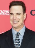 Patrick Warburton