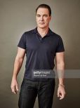 Patrick Warburton