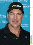 Patrick Warburton